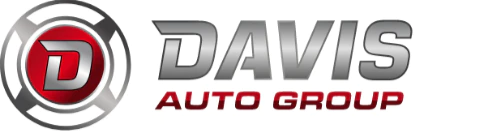Davis_auto_group_header@2x.PNG