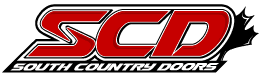 SCD_full-logo.png