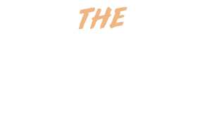 The Drivers Den