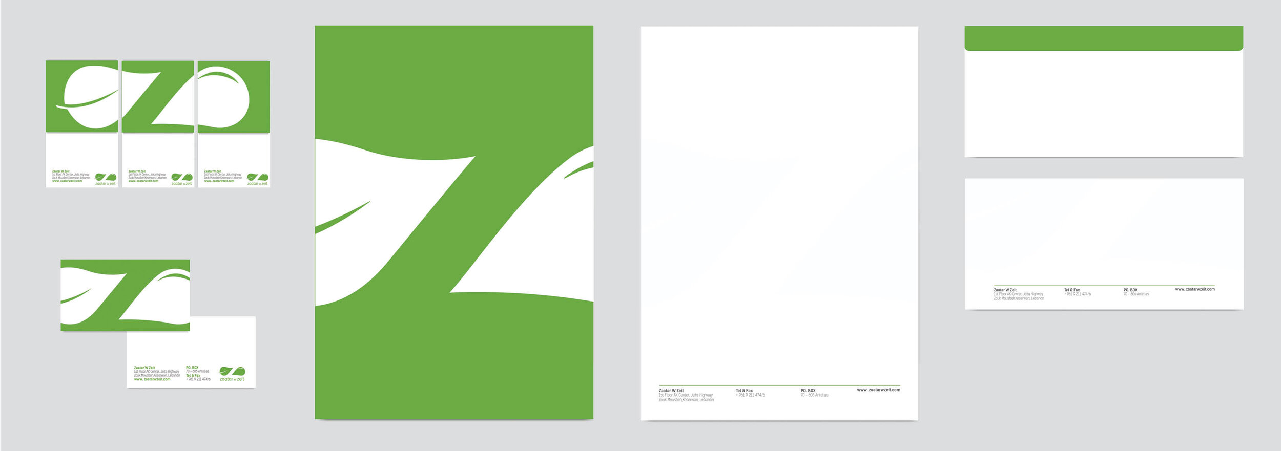 Majed Michael - Portfolio Low Res - LightZWZZWZ.jpg