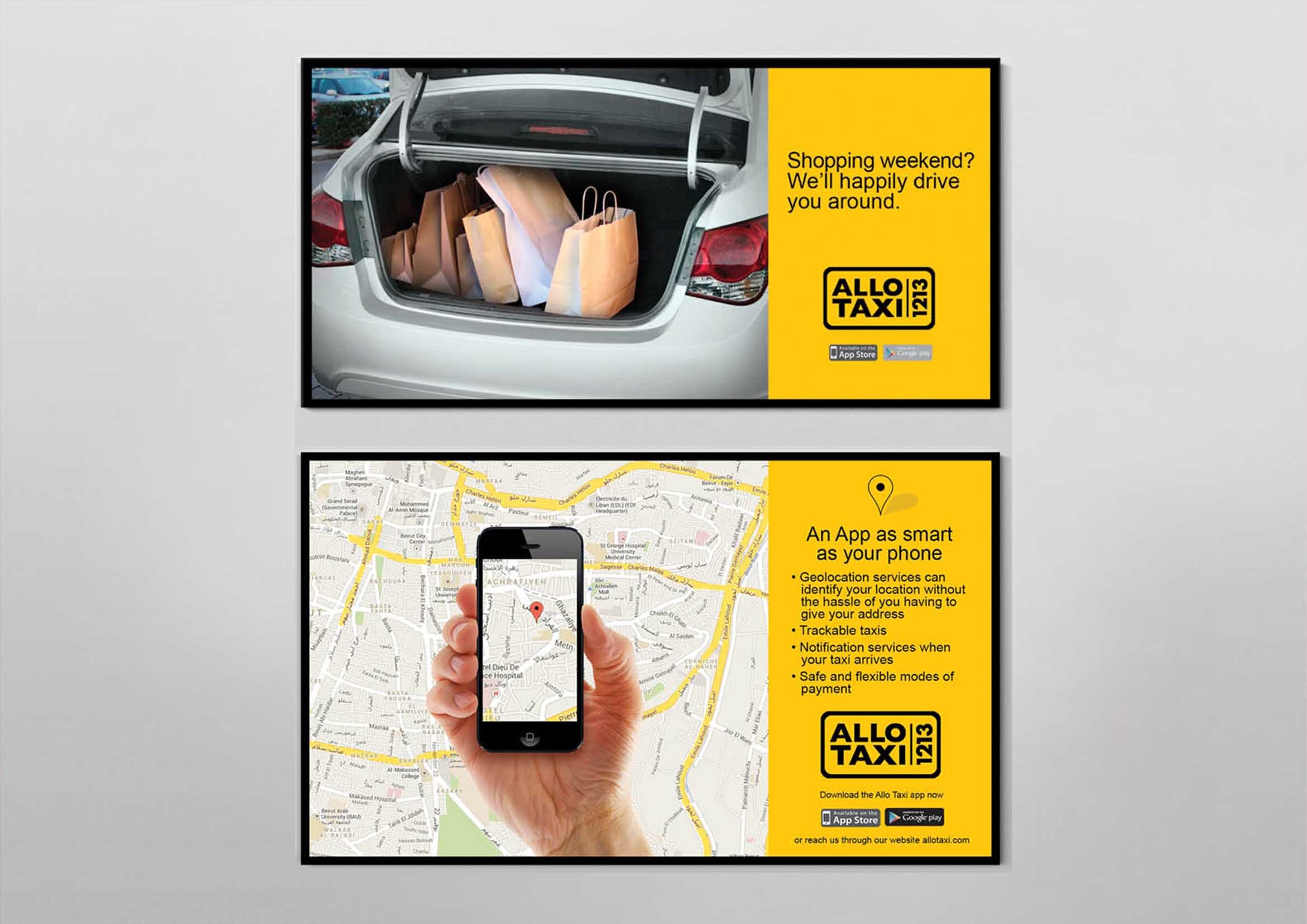 For Website Portfolio Allo Taxi Social Media Activations.jpg