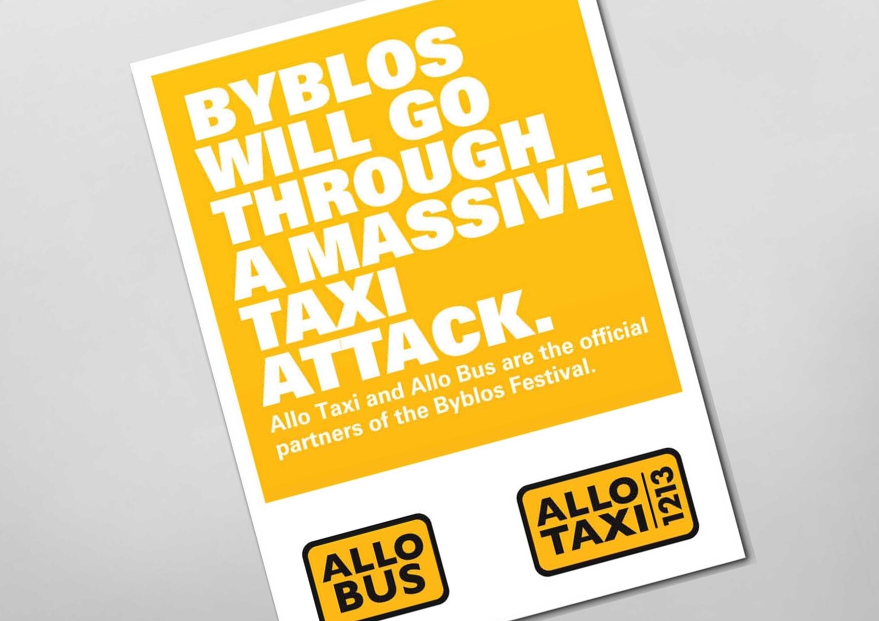 For+Website+Portfolio+Allo+Taxi+Massive+Attack.jpg