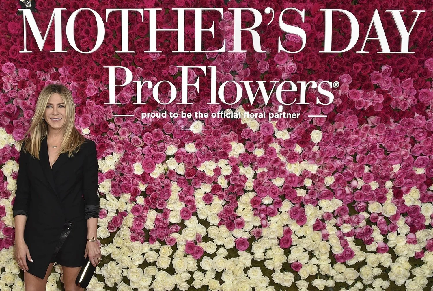 ProFlowers | Campaign Creative Direction