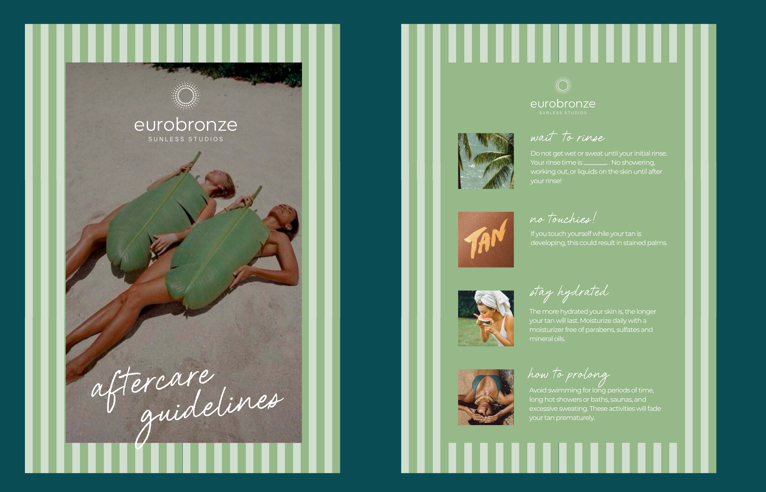 Untitled design - 2026-07-31T093318.176.png