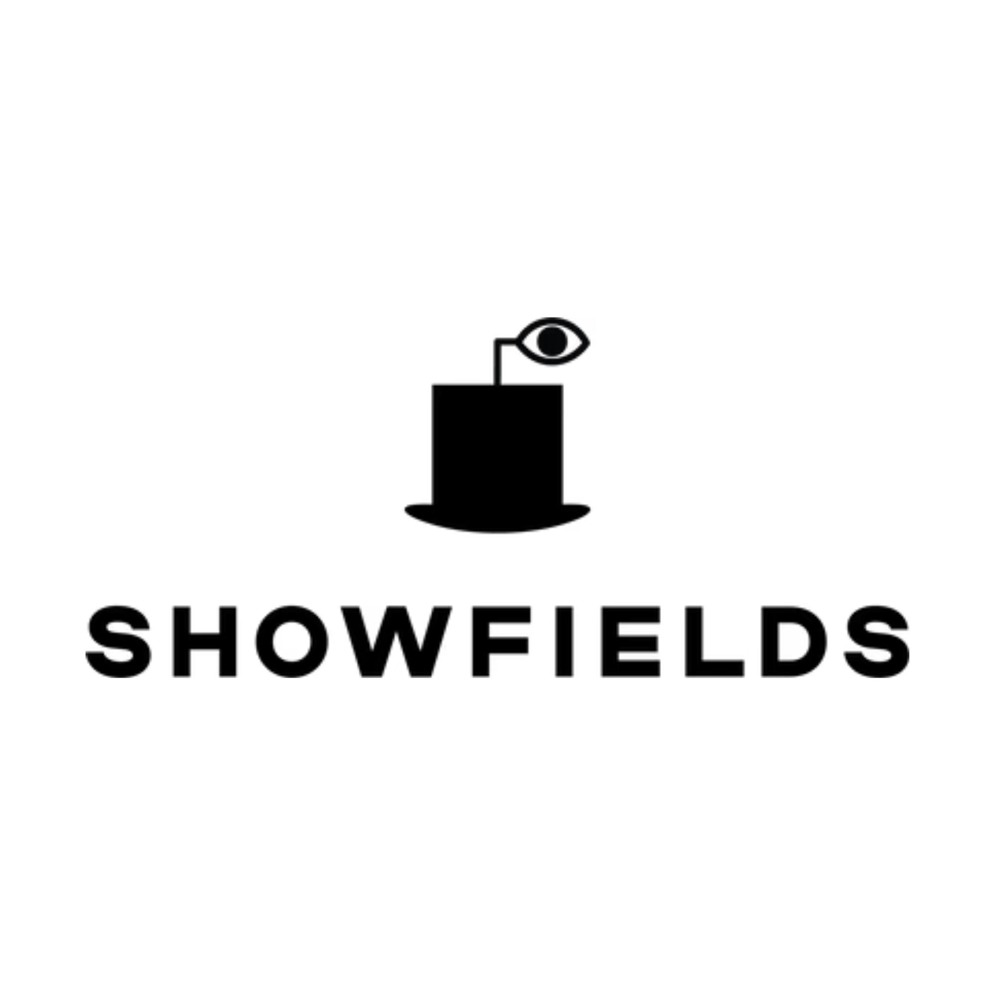 9.png