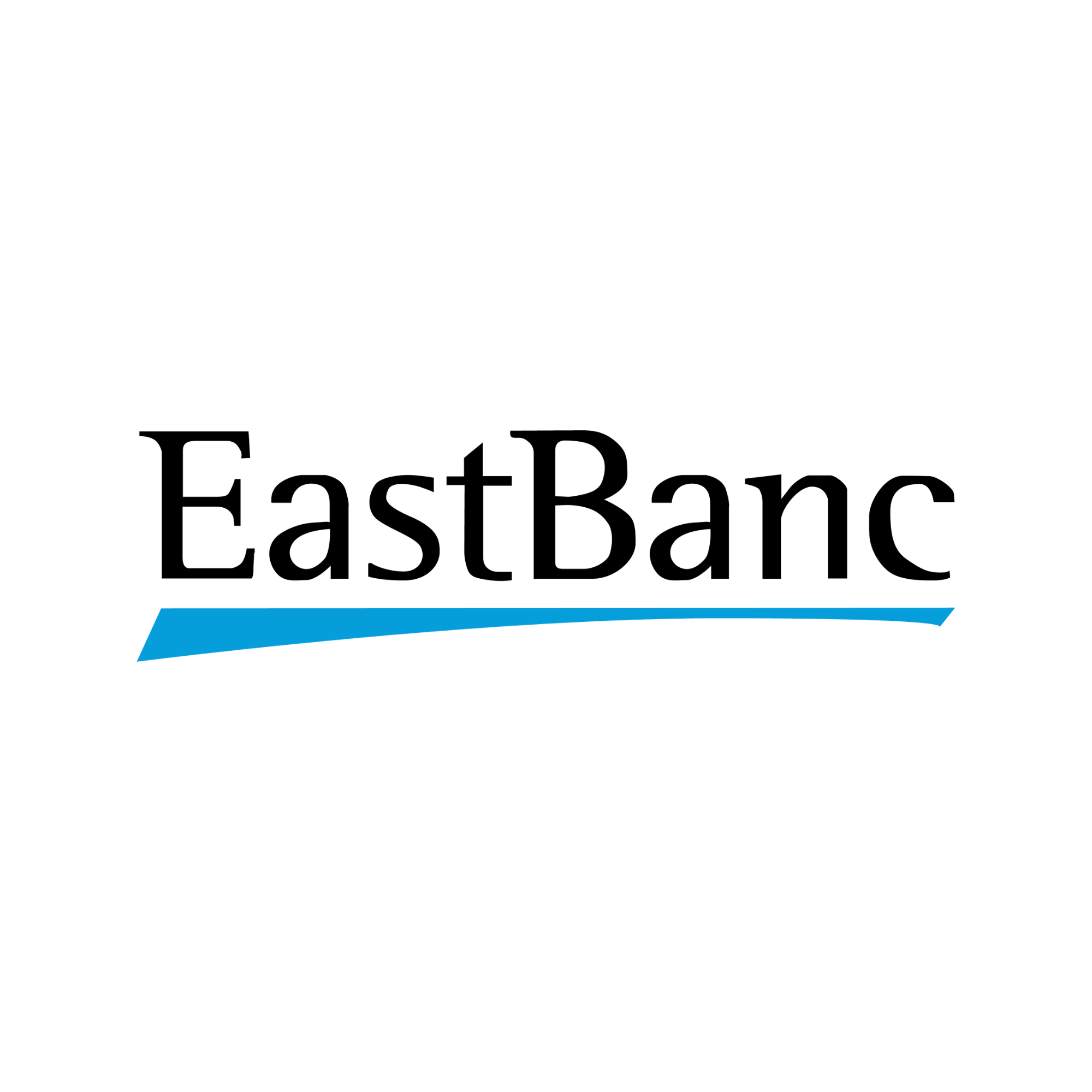15.png