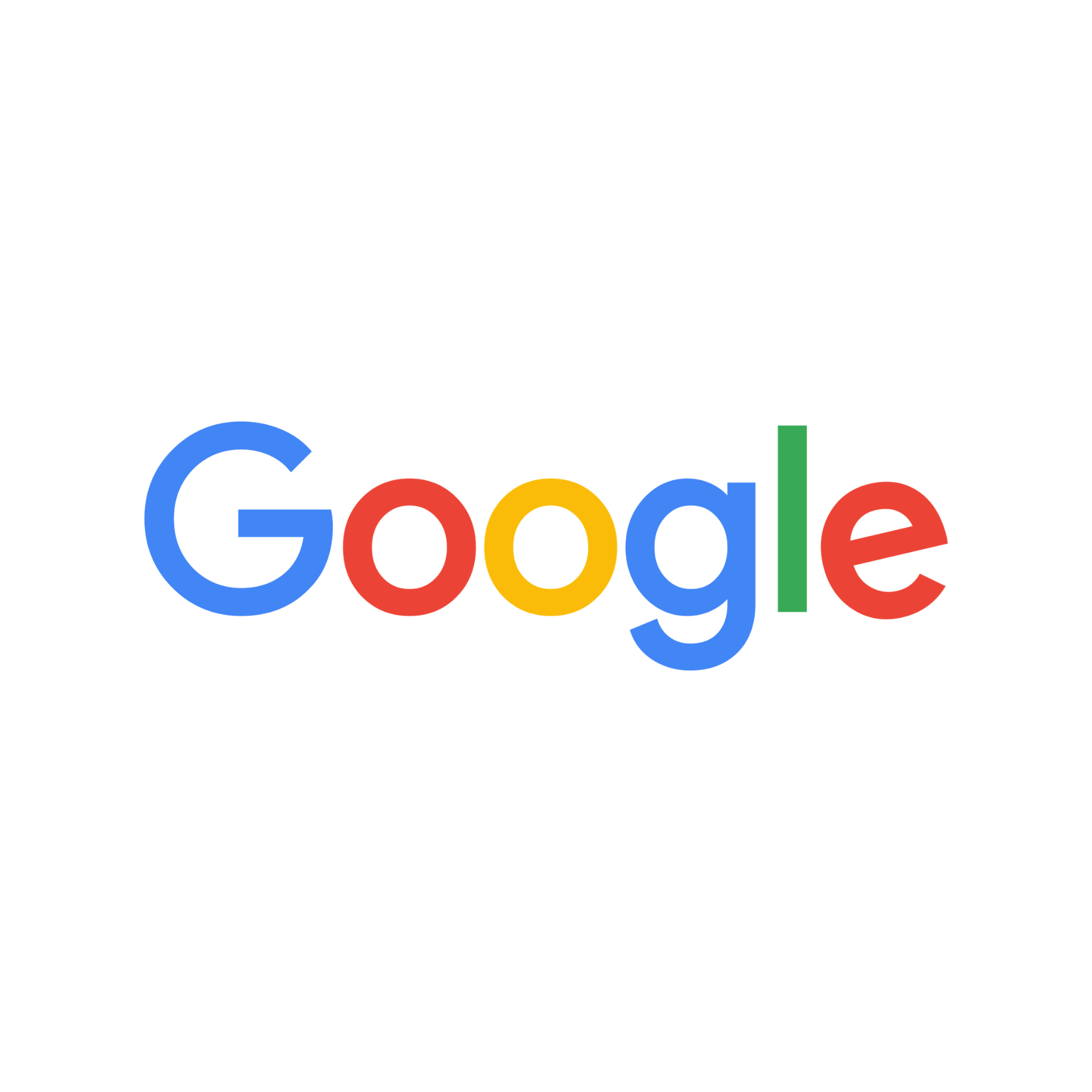 Retail Logos for Website.png