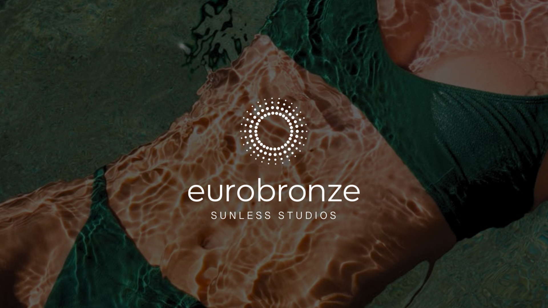 EuroBronze Brand Guidelines.png