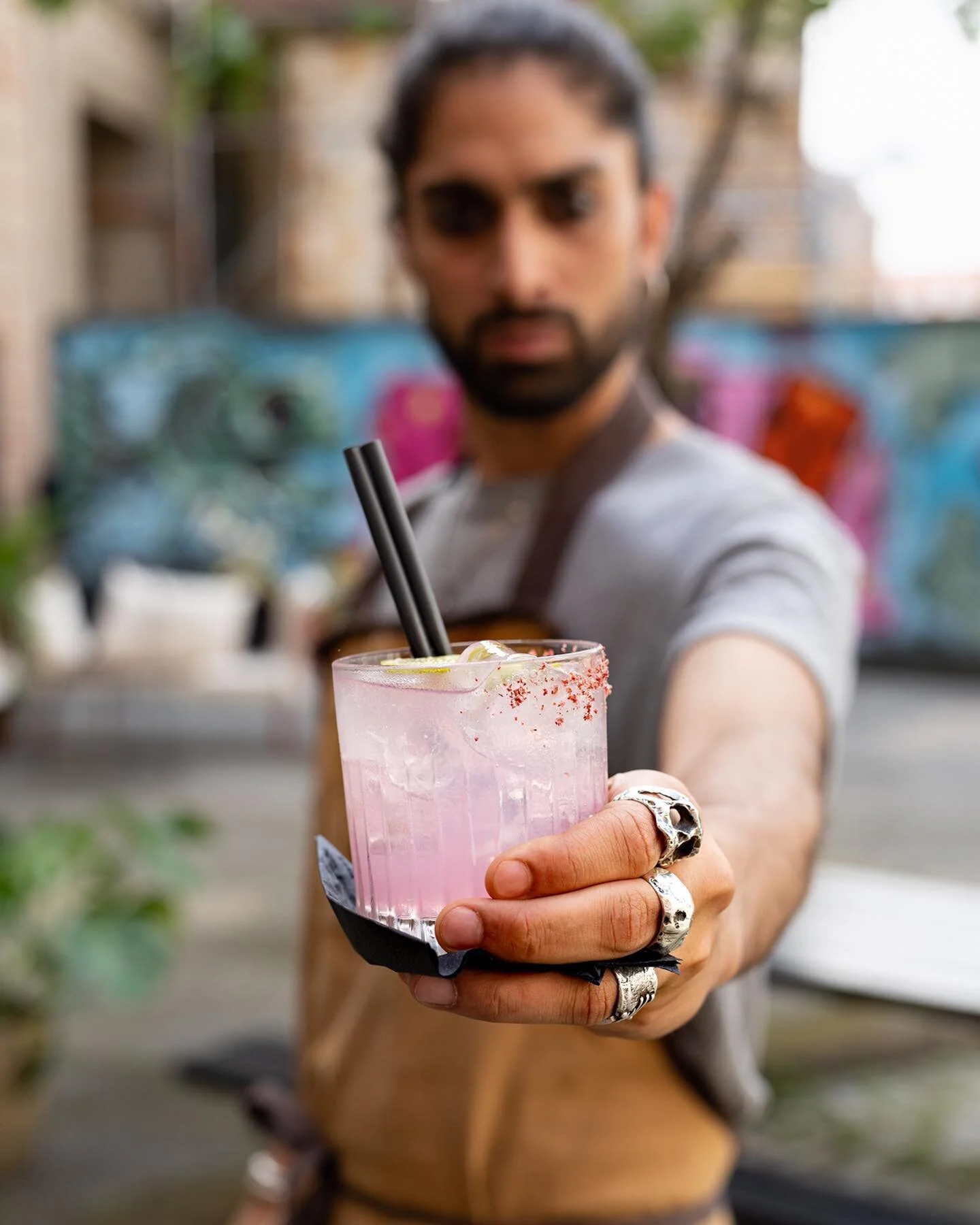 Lots of fun while working with amazing restaurant like @restaurant_naert ! 
We create content to show your better side! Check the link in bio

Shot on @sonyalpha A7RIV
@zeisscameralenses 
@sigmaphotodenmark 
@djiglobal 
#contentcreation #promotion
#D