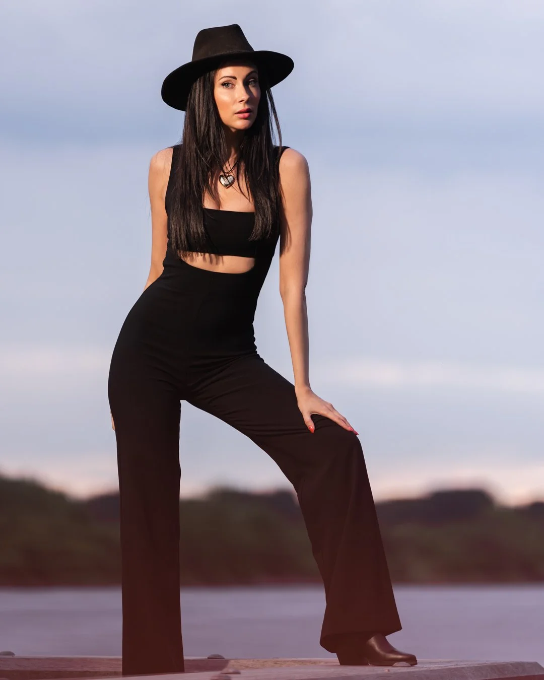 Photo session for @kristellisberg and her new song release.

Shot on @sonyalpha  #A7RIV &amp; #A7SIII

@djiglobal
@goeckerdanmark
#contentcreation #promotion

#Europe #Denmark #Copenhagen #Sydhavn