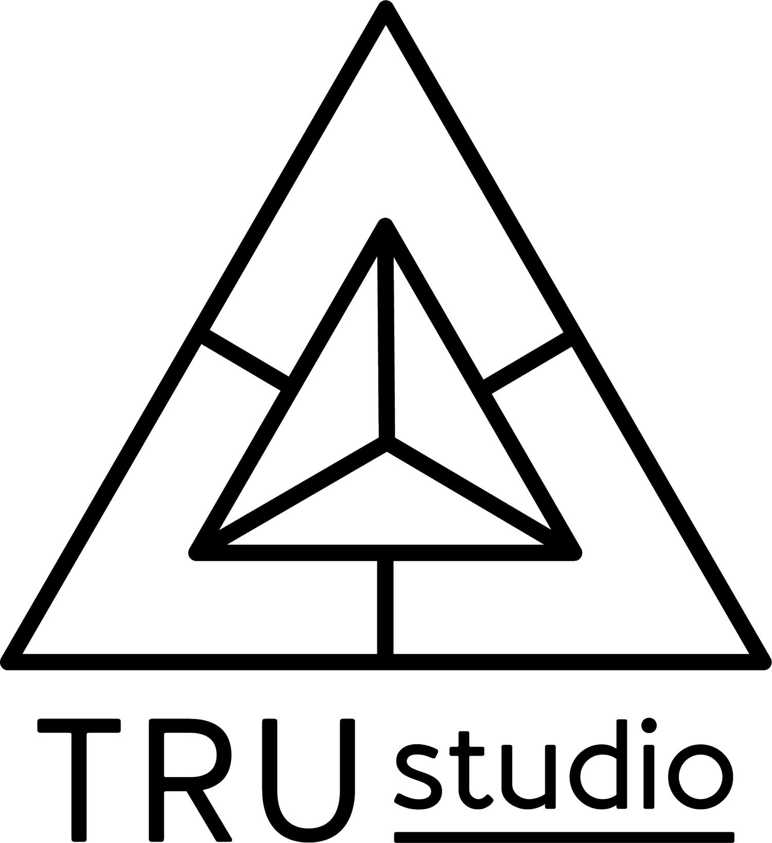 Tru Studio photography, videography and digital marketing services