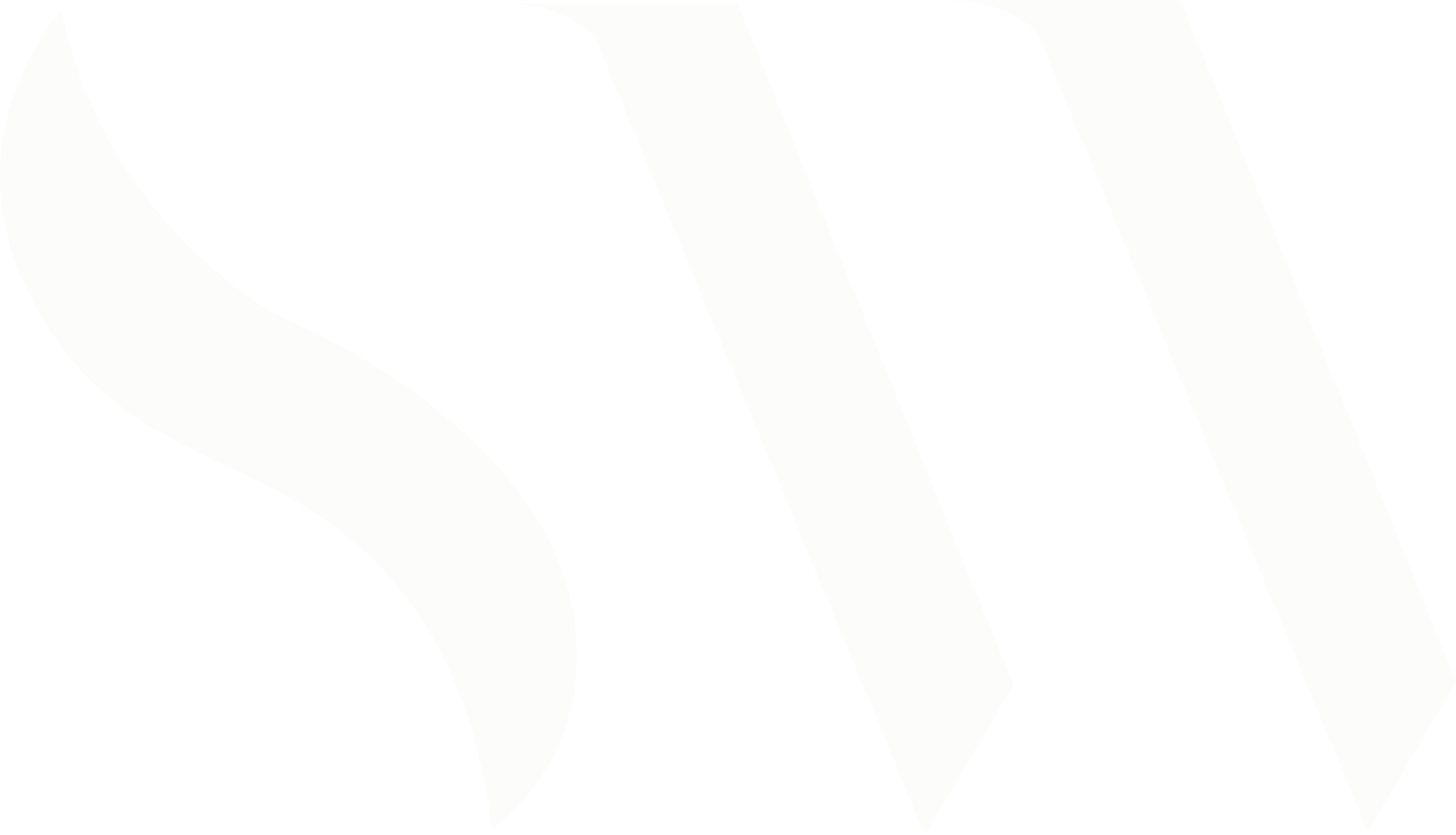 Stanley Watts Greenwich logo