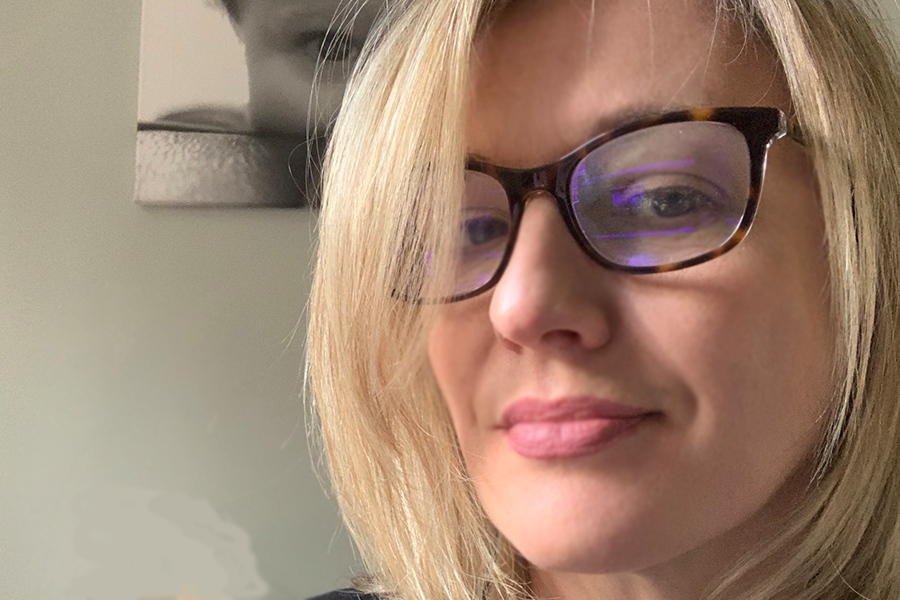 Sara Sartorius Visitor Economy