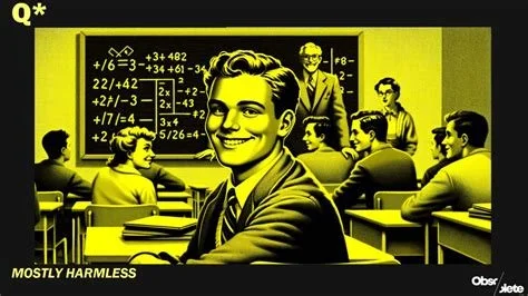 Jon Bains - Mostly Harmless