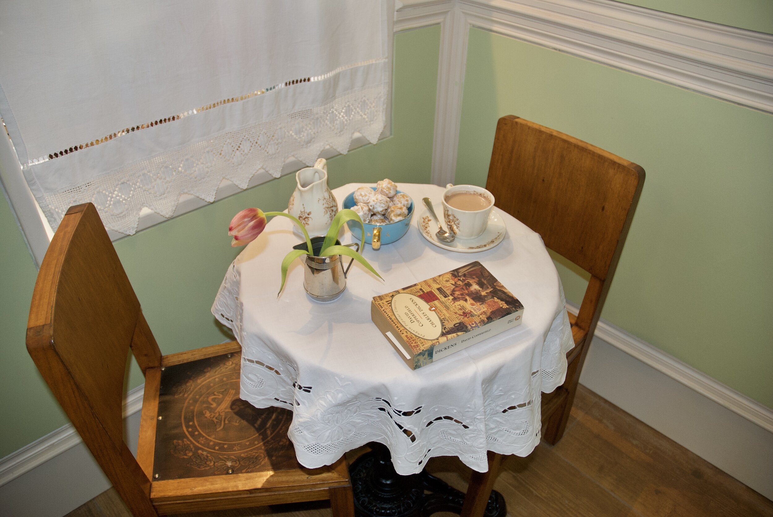 DSC_0002.jpeg