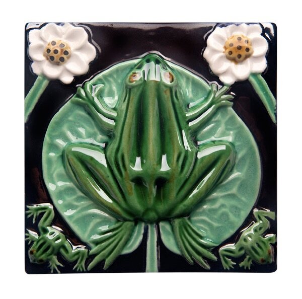 0000252_azulejos-azulejo-ras-grandes-13.jpeg