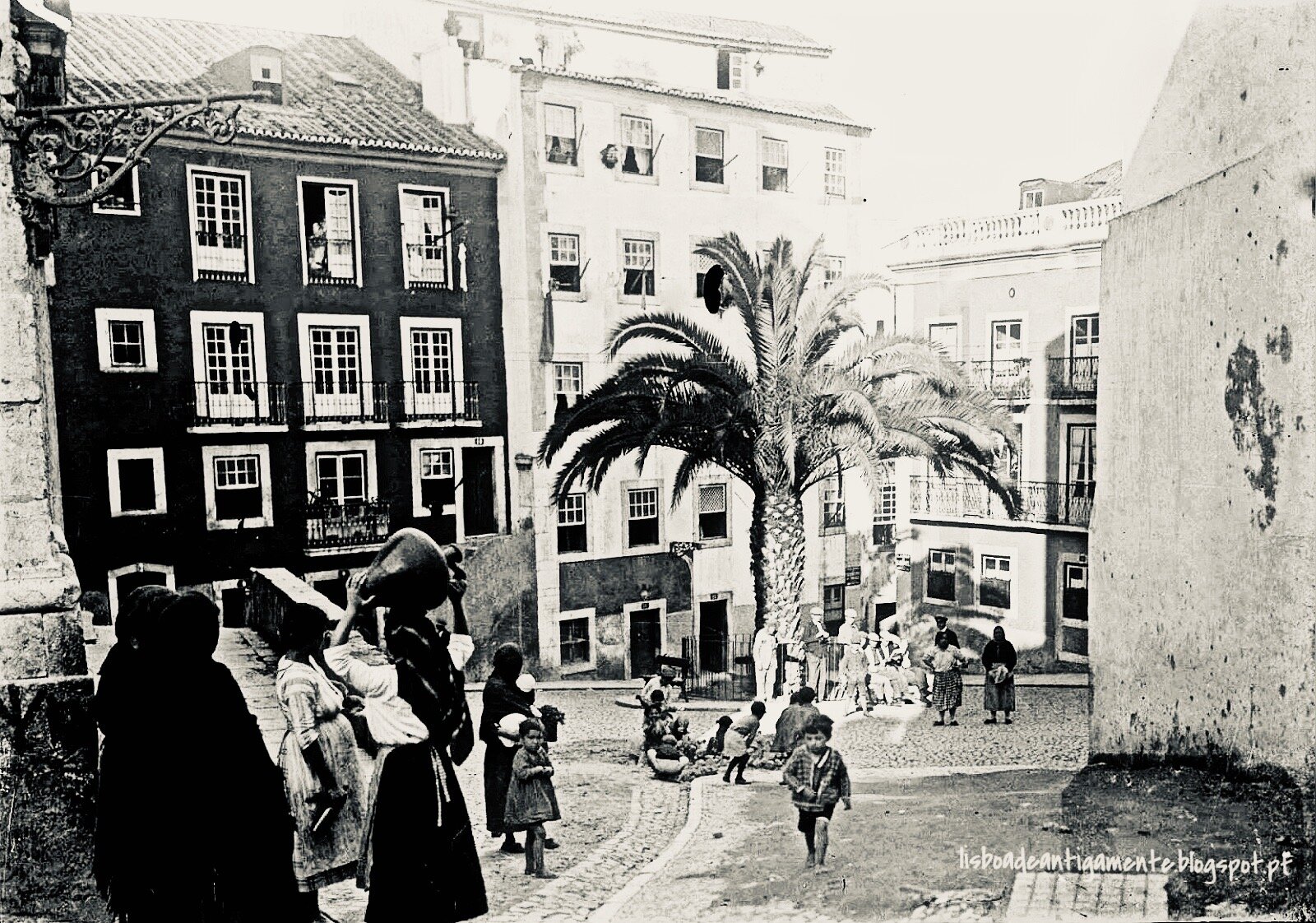 Largo de São Miguel-WS 2.jpeg