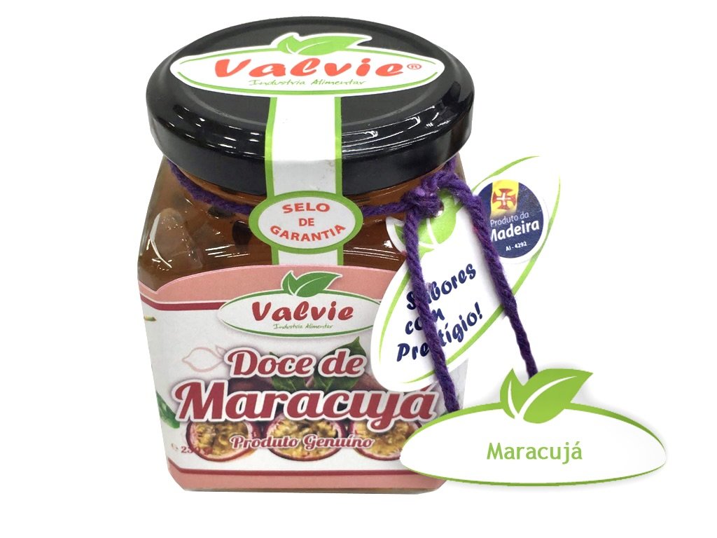 15maracujaa.jpg