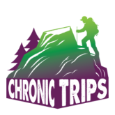Main Logo Thumbnail.png