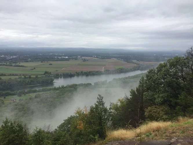 NEW YEAR! NEW PERSPECTIVE!