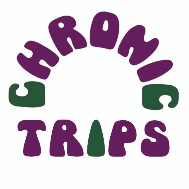 Chronic Trips