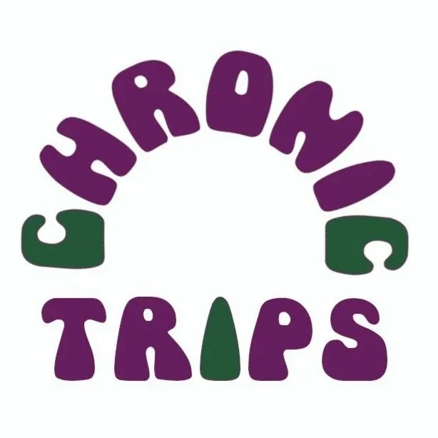 Chronic Trips