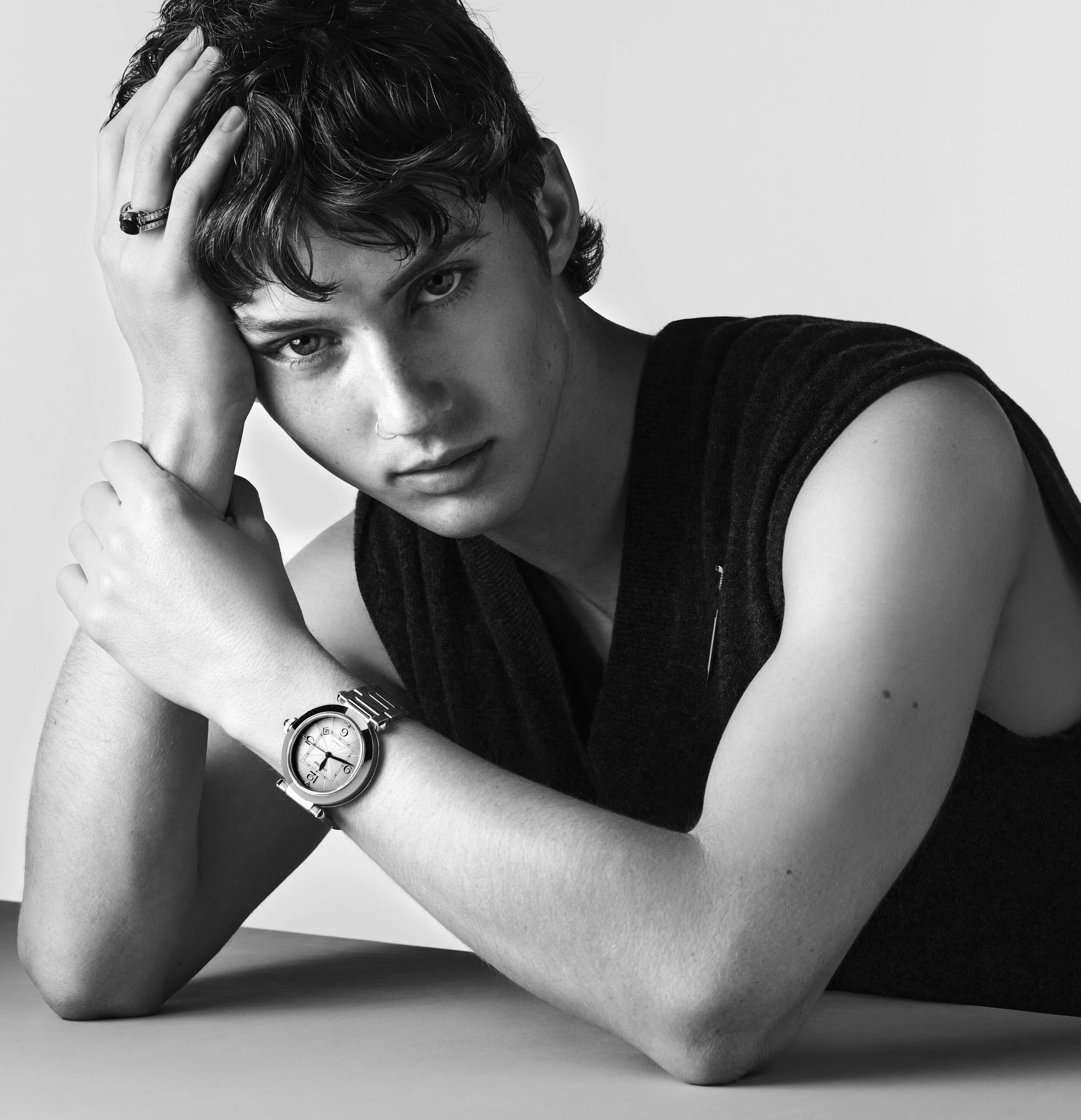 Troye Sivan