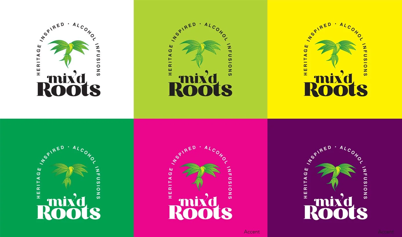 mixdroots-logo2.jpg