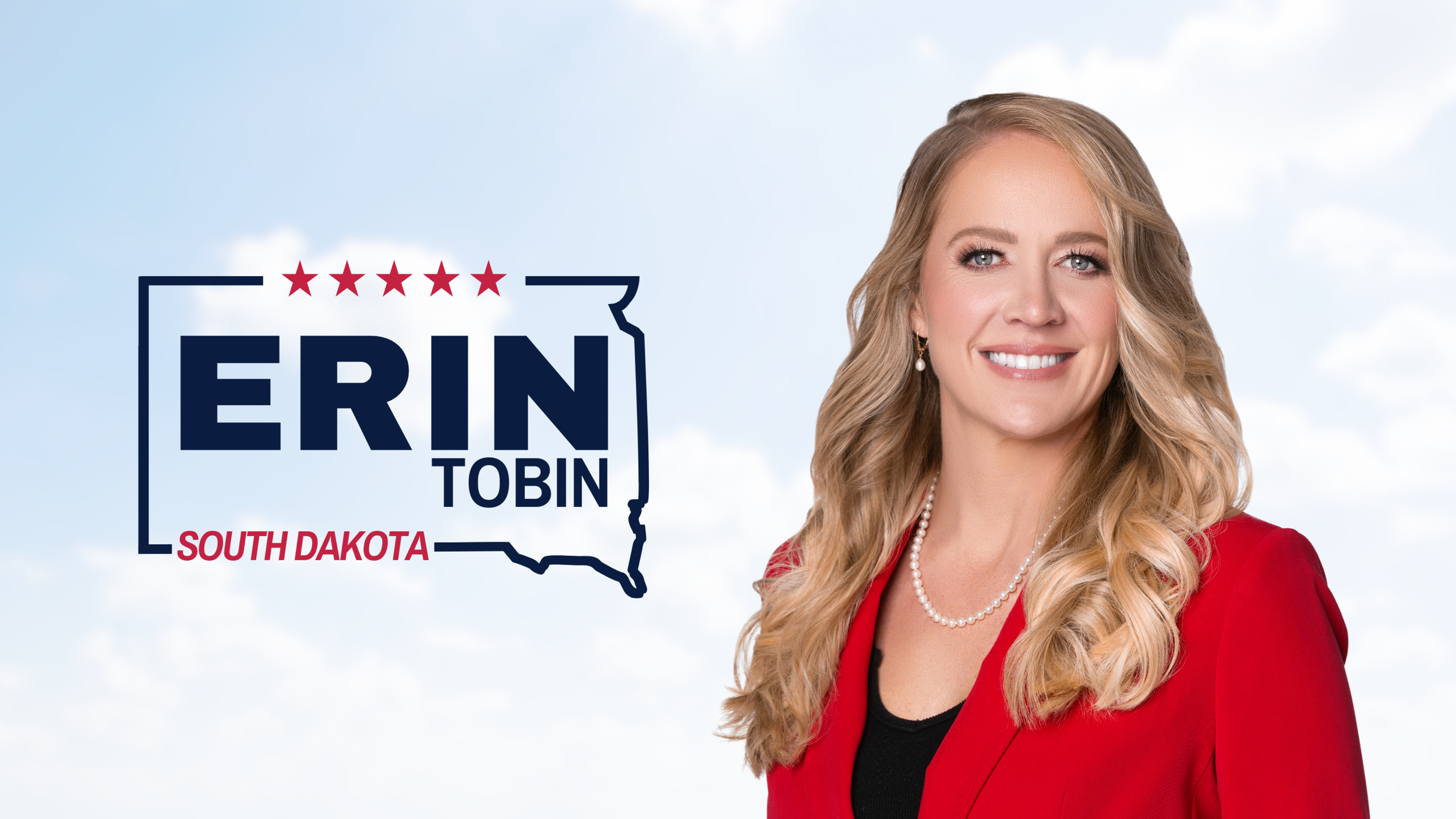 Former State Senator Erin Tobin Announces Candidacy for State Senate in District 21