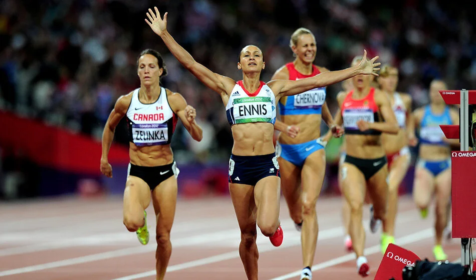 Myth Buster Series: “Body Composition Doesn’t Matter”