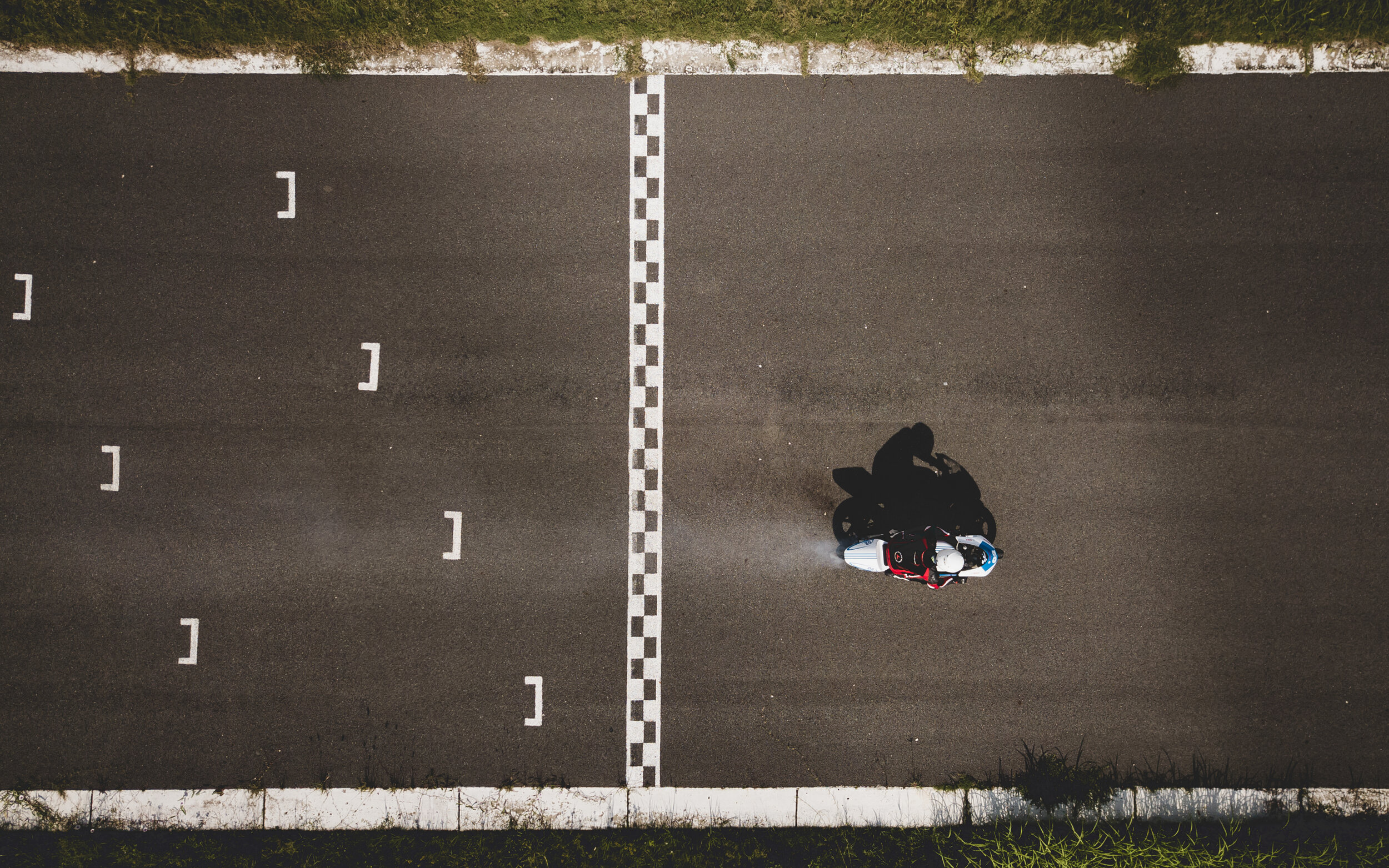 This Is Why You Never See Results 