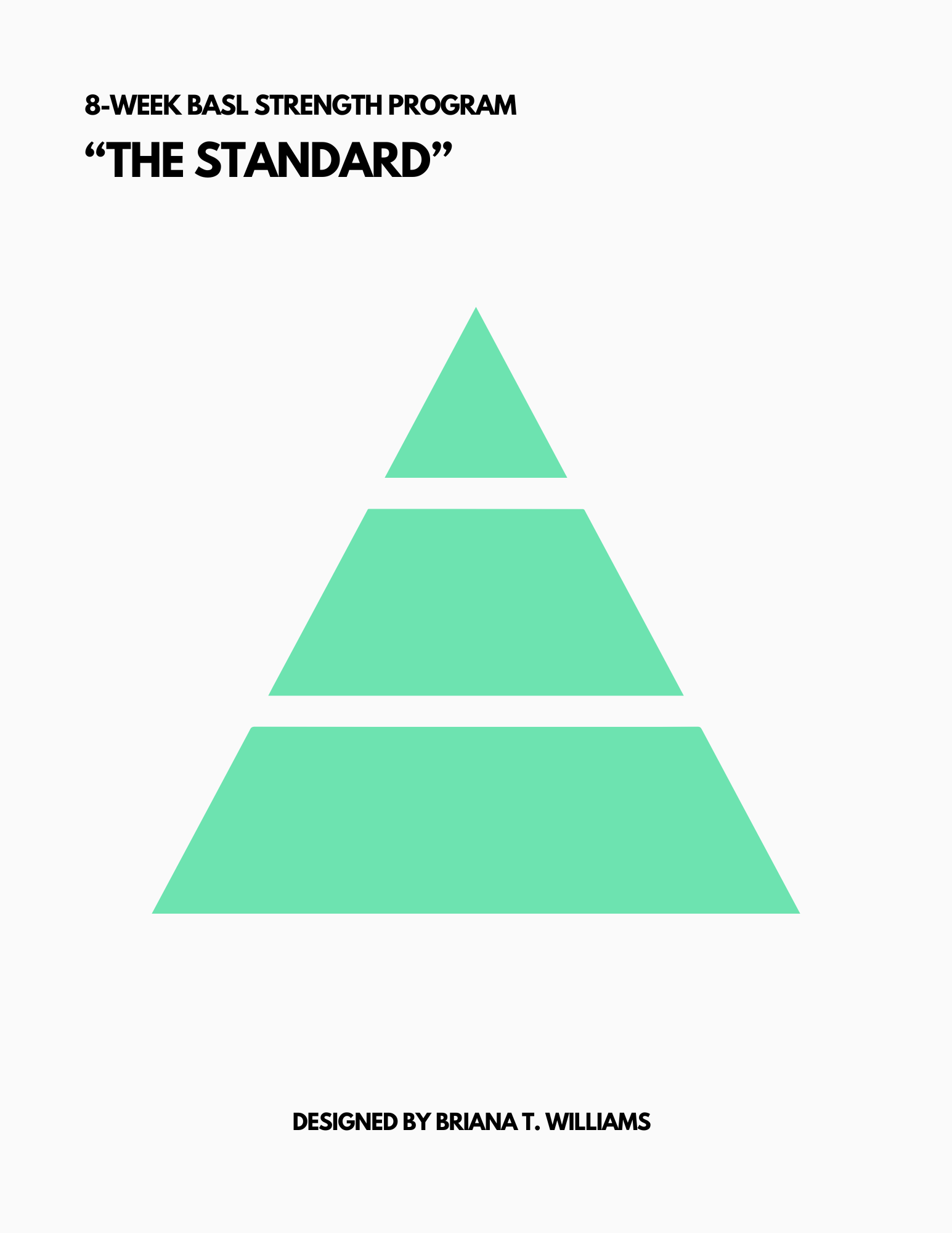 the standard 8 week strength program .png