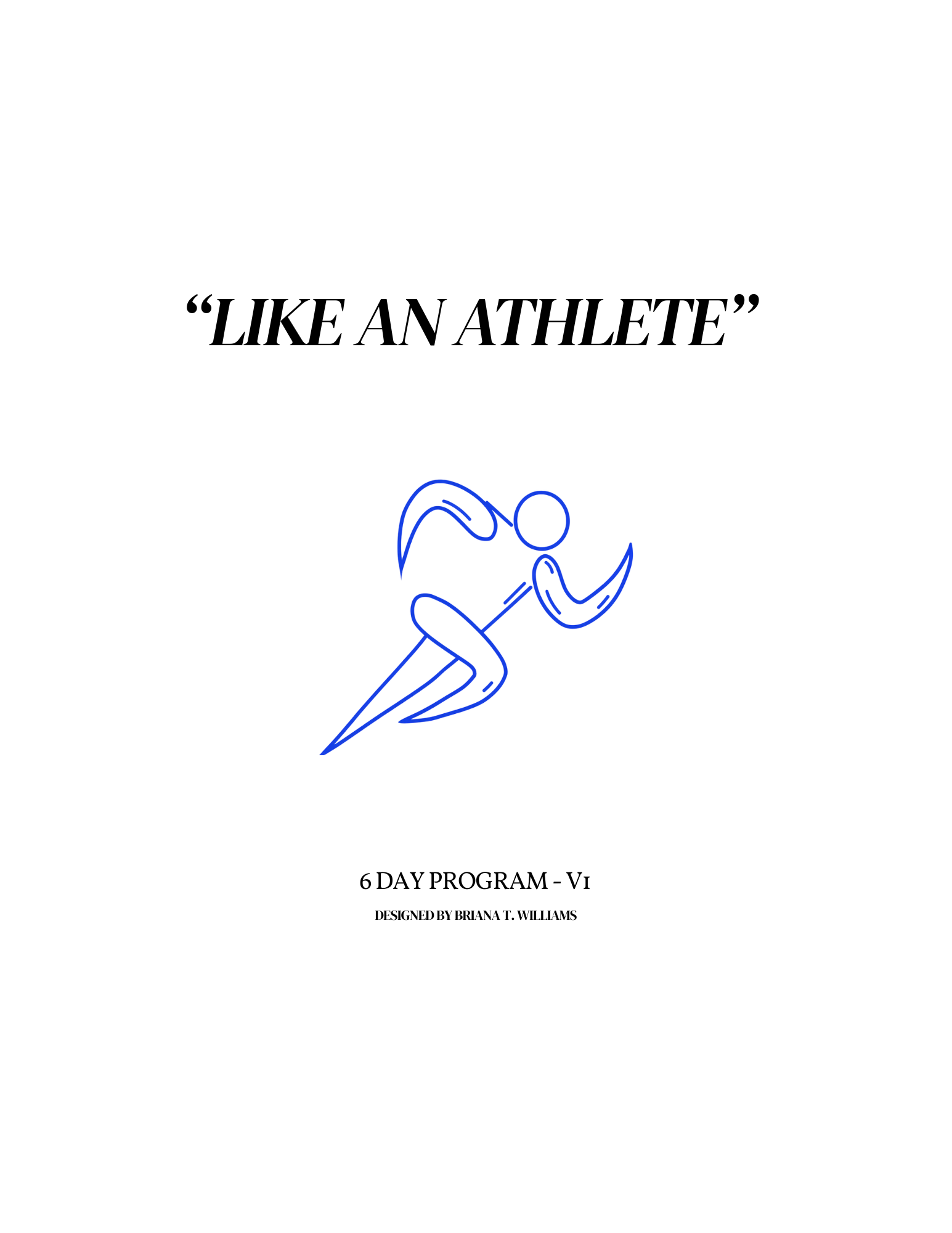 Like An Athlete by Briana.png