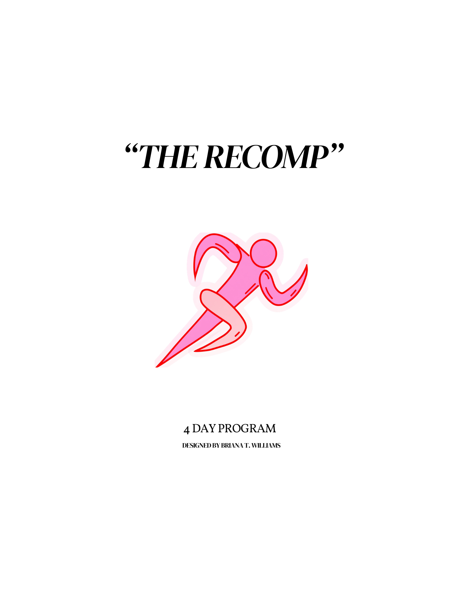 TheRecomp by Briana.png