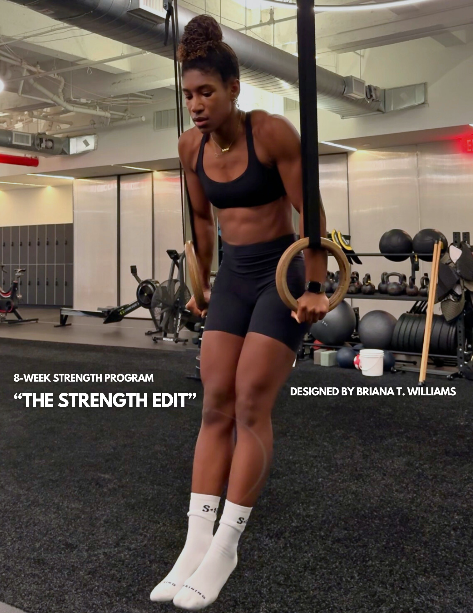 the strength edit by briana .png