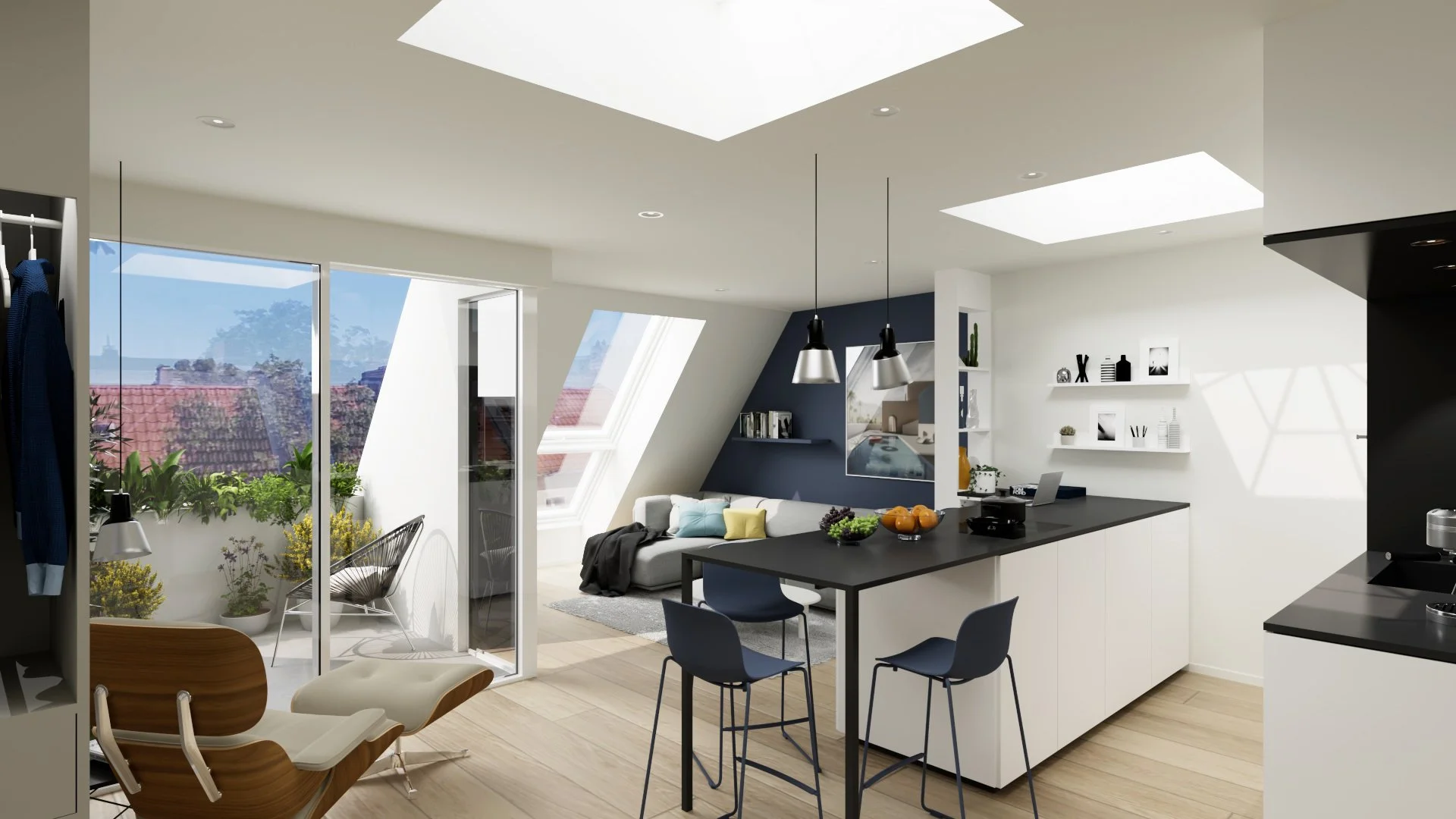 241212_HOBB_Apartment 2.jpg