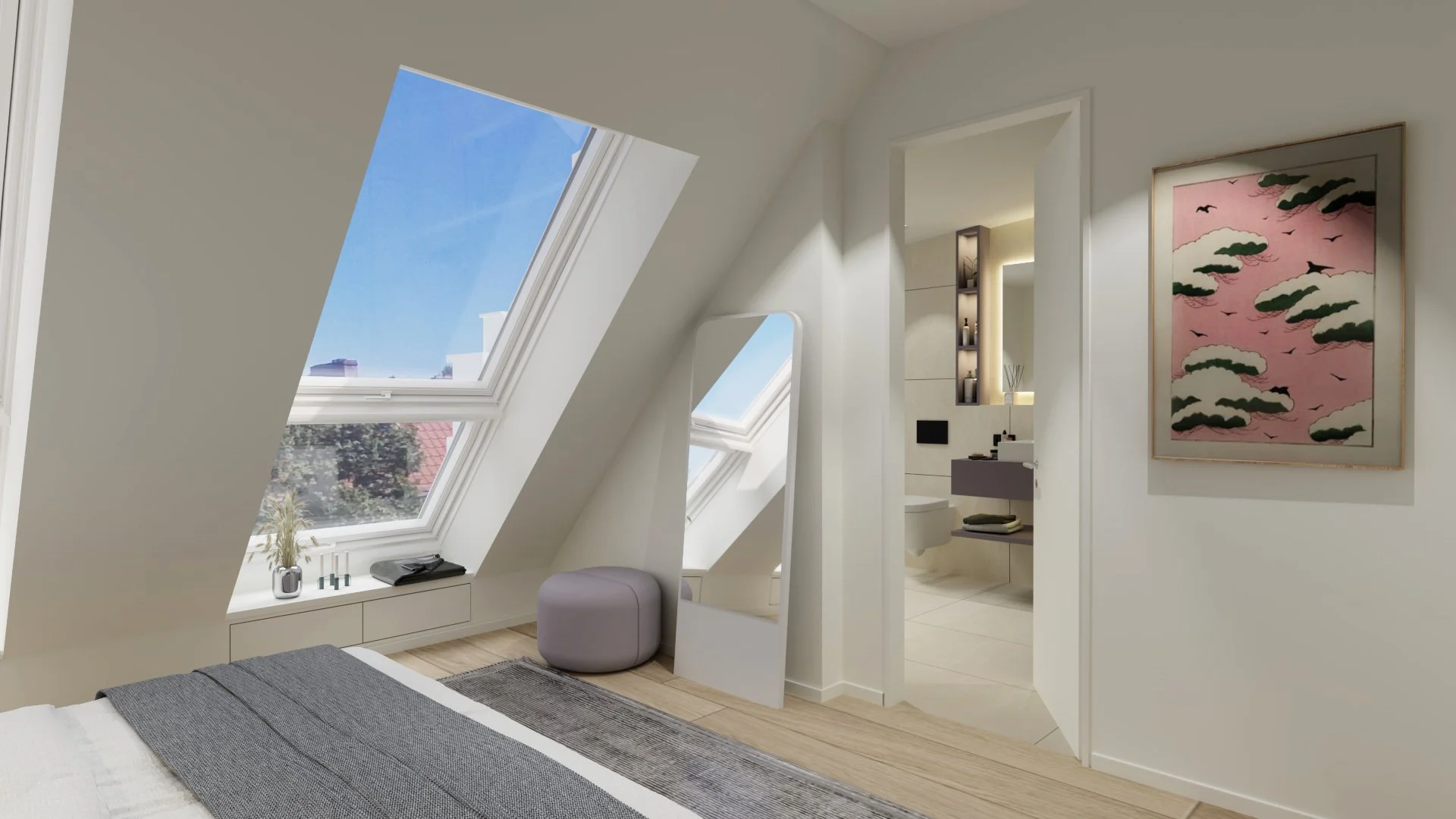 241212_HOBB_Apartment Schlafen 2.jpg