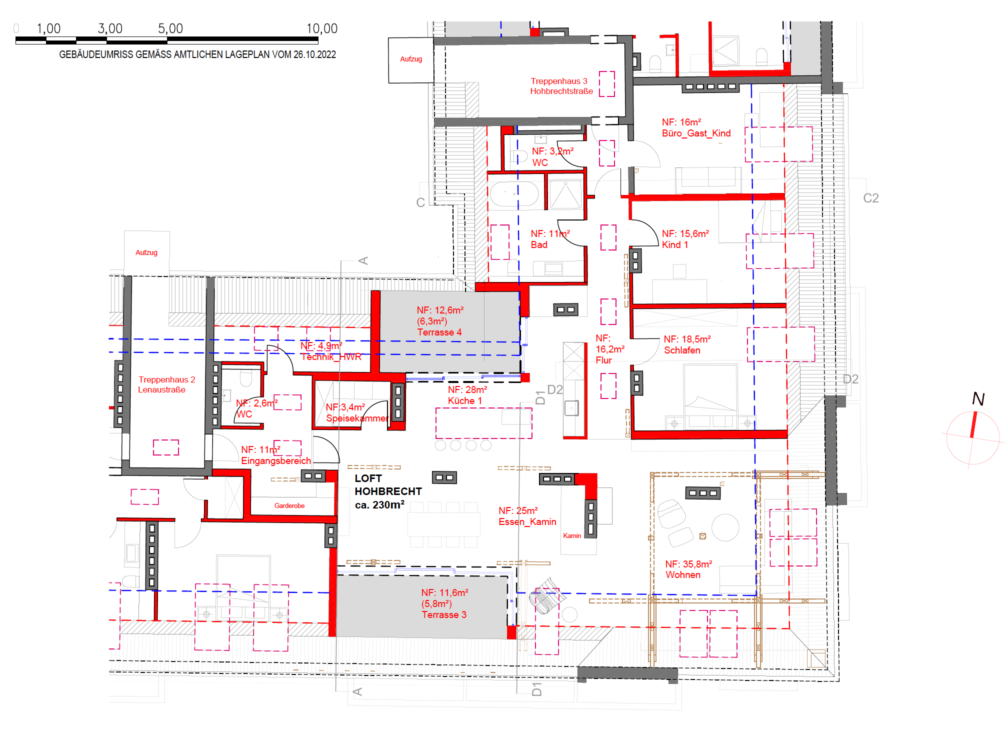 Bildschirm­foto 2026-03-09 um 20.23.59.png