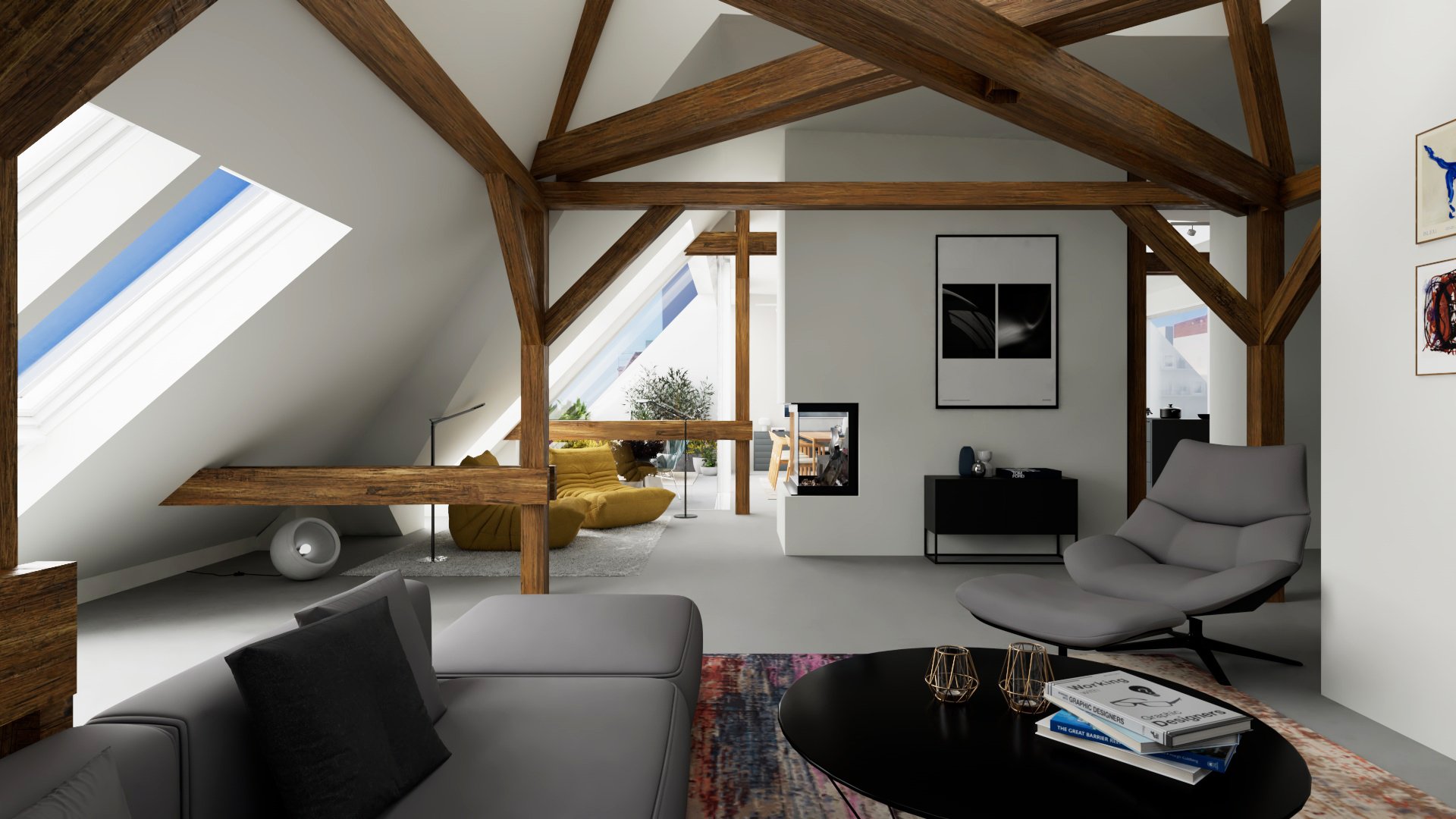 240828_HOBB_Wohnen 4.jpg