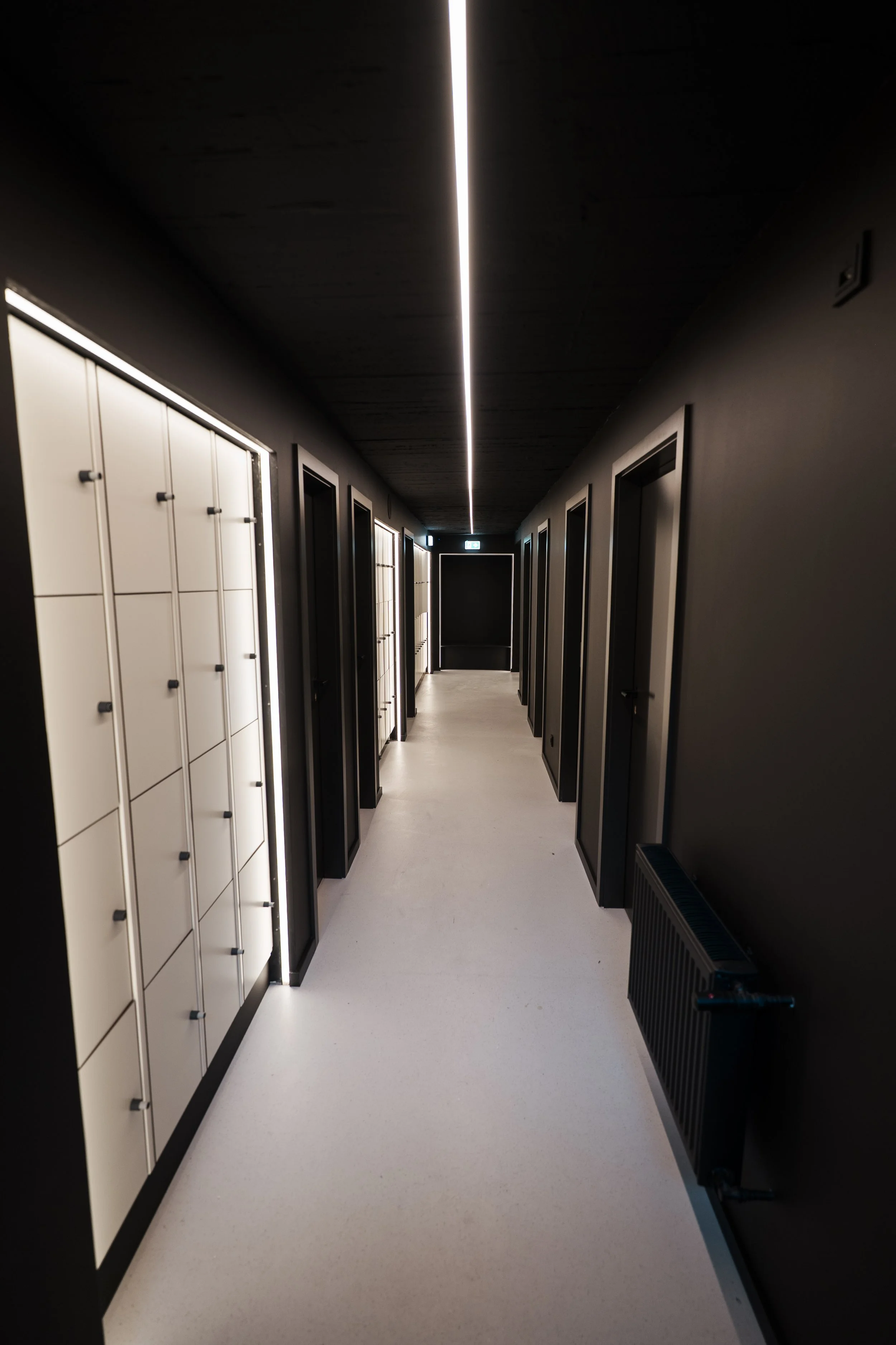 be sports november 25-1016177.jpg