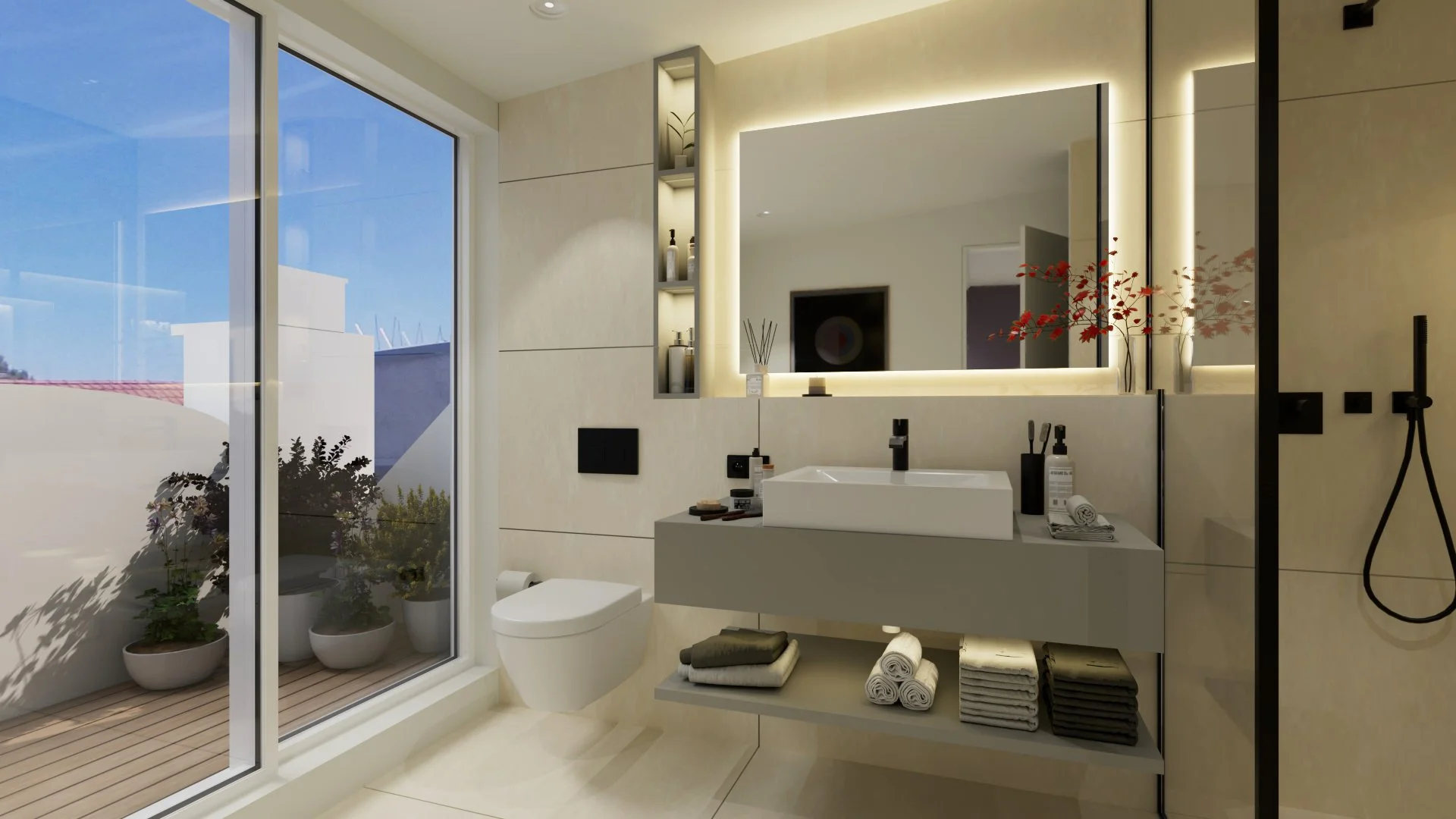 241212_HOBB_Bad 1.jpg