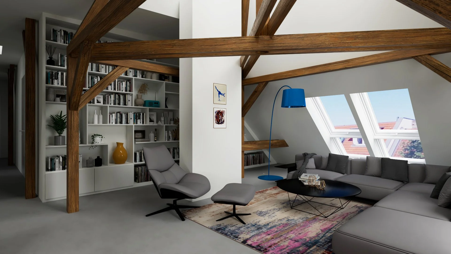 240828_HOBB_Wohnen 2.jpg