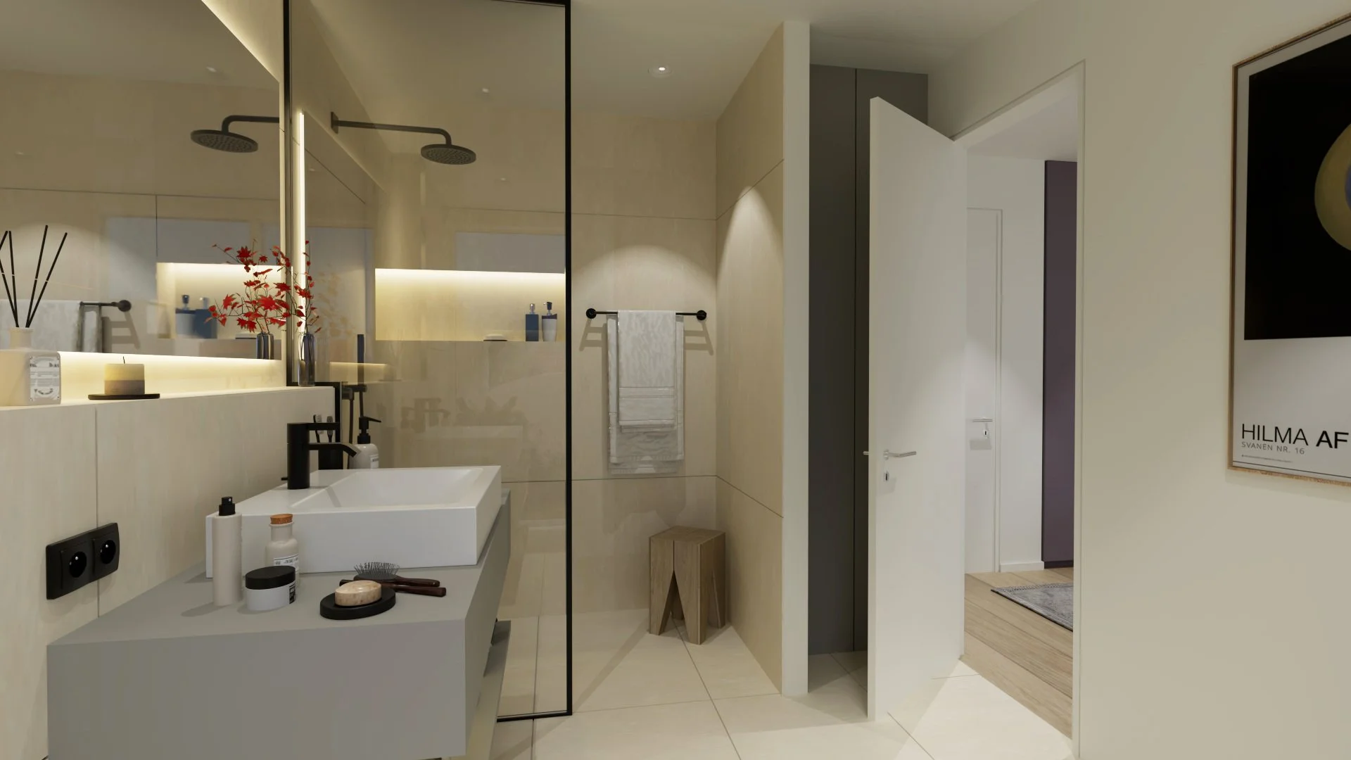 241212_HOBB_Bad 3.jpg