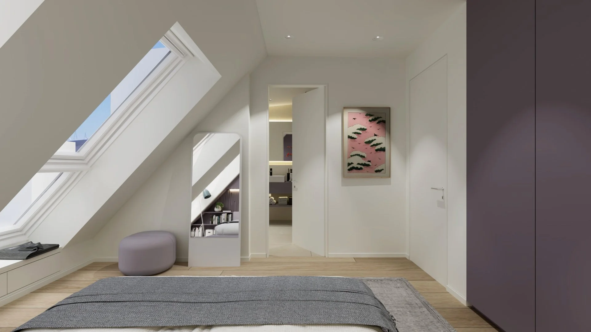 241212_HOBB_Apartment Schlafen 3.jpg