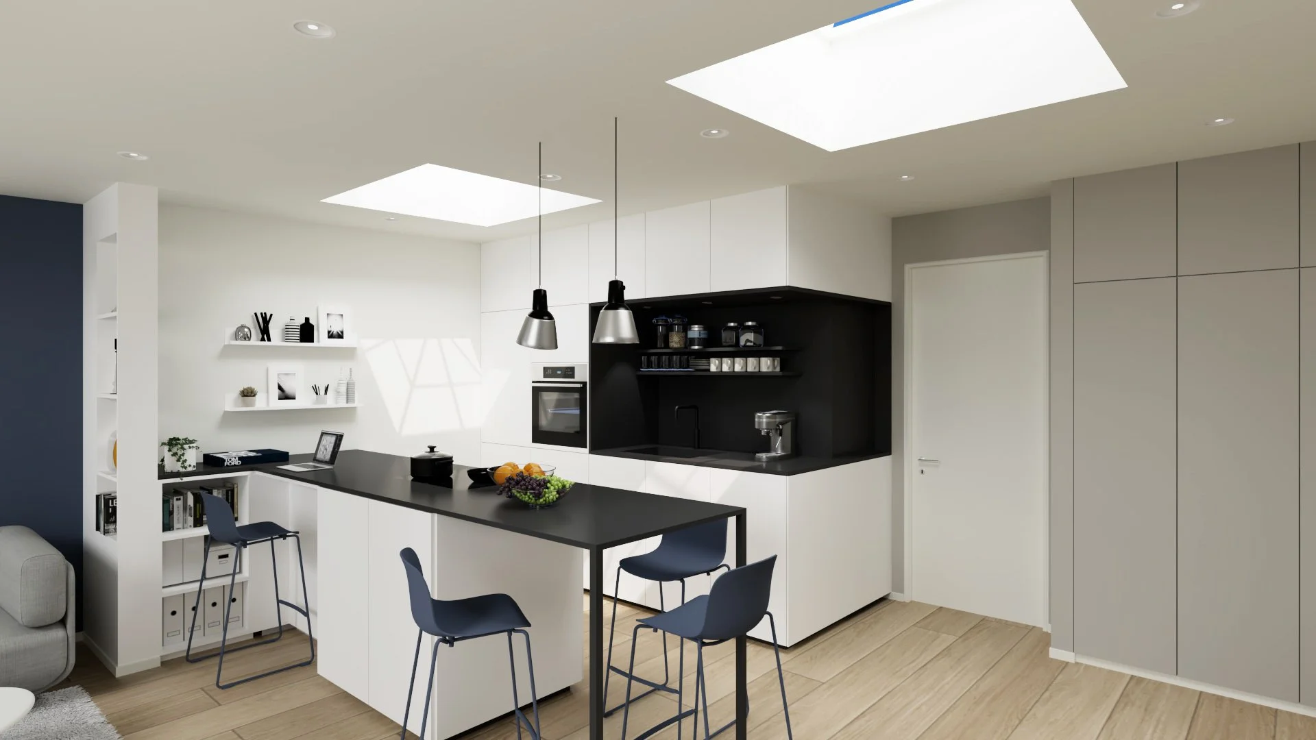 241212_HOBB_Apartment 3.jpg