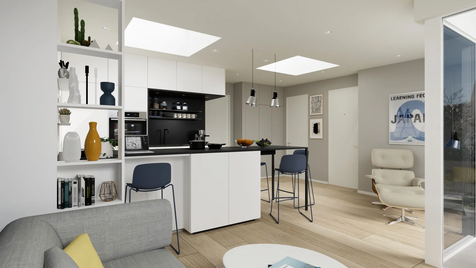 241212_HOBB_Apartment 4.jpg