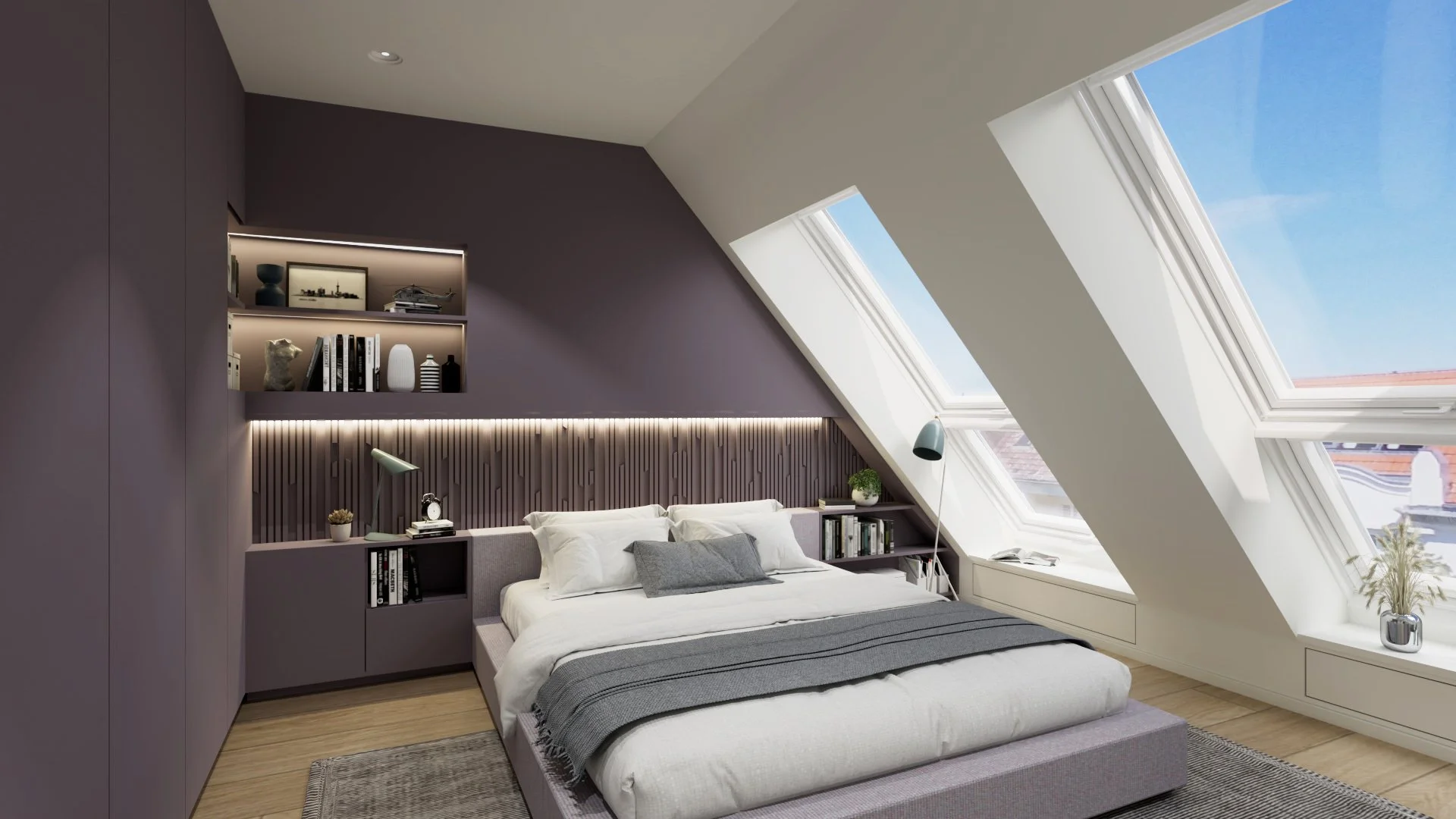 241212_HOBB_Apartment Schlafen 1.jpg