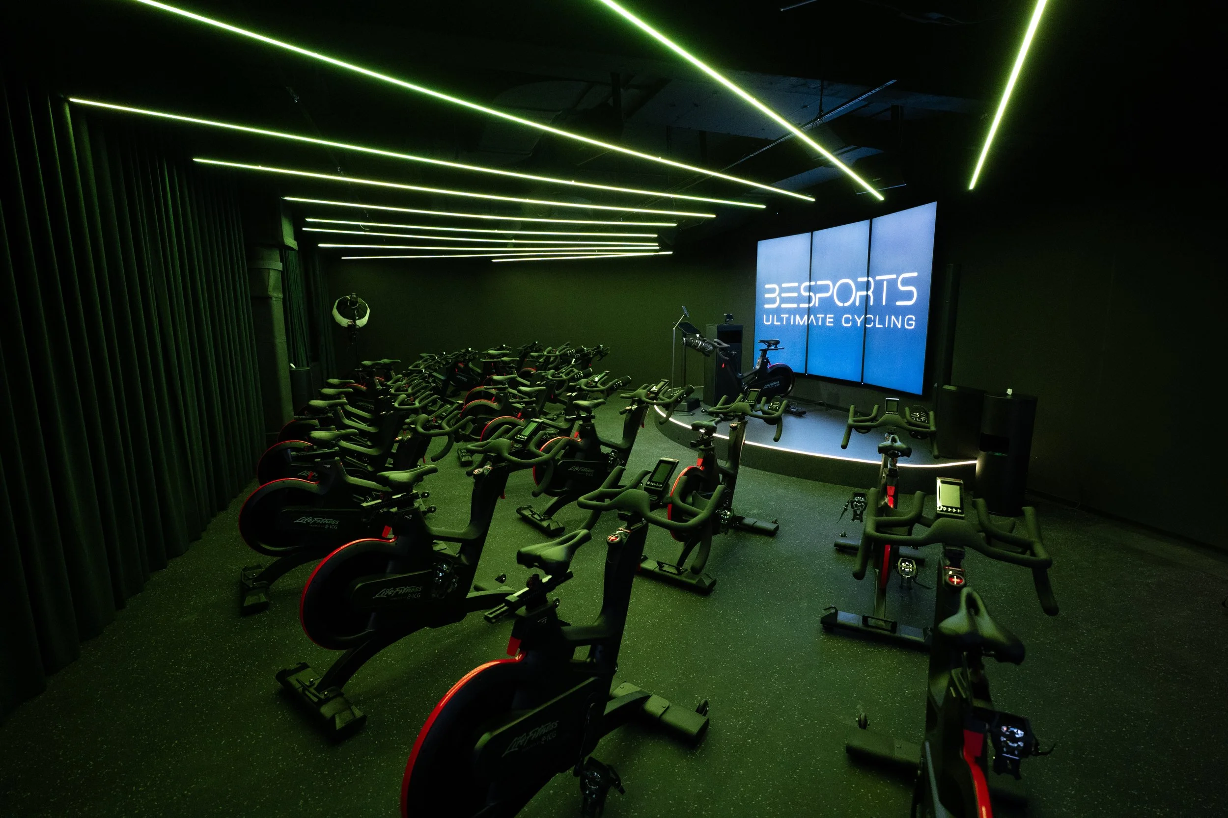 be sports november 25-1016299.jpg