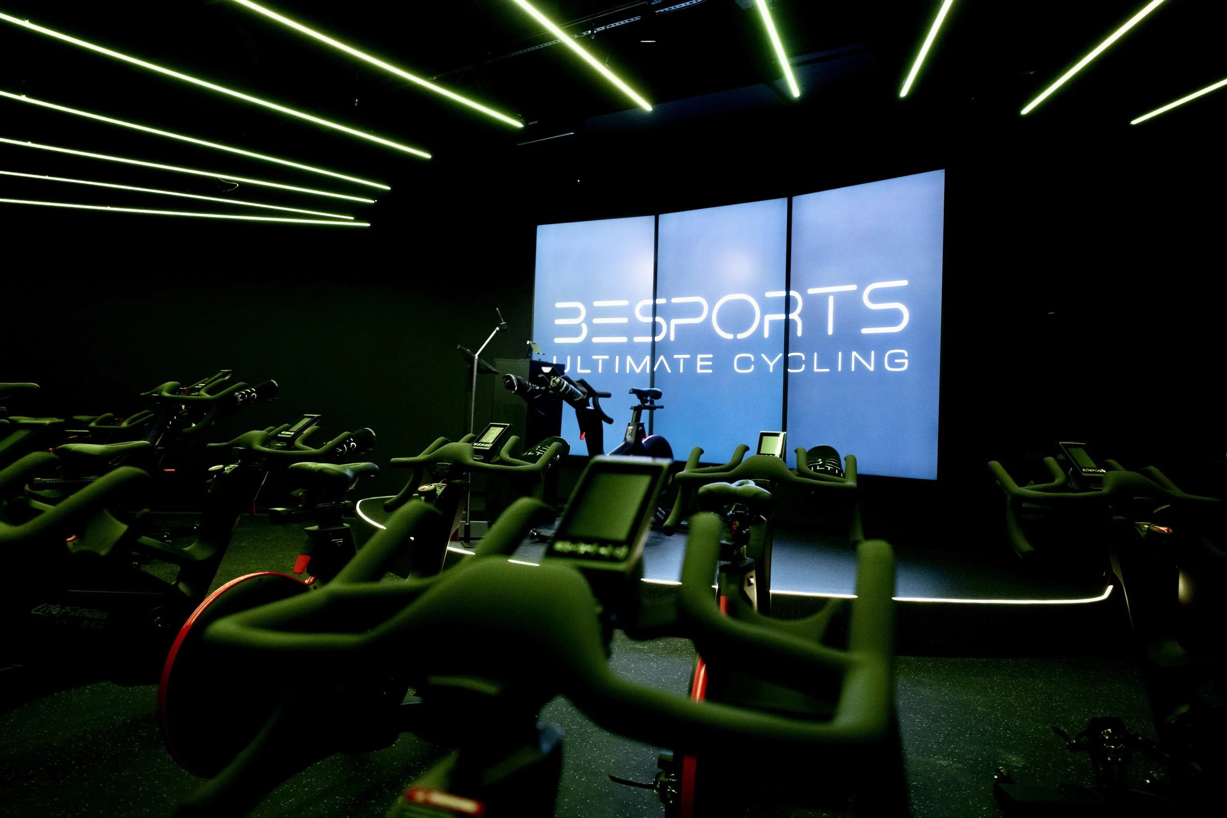 be sports november 25-1016308.jpg