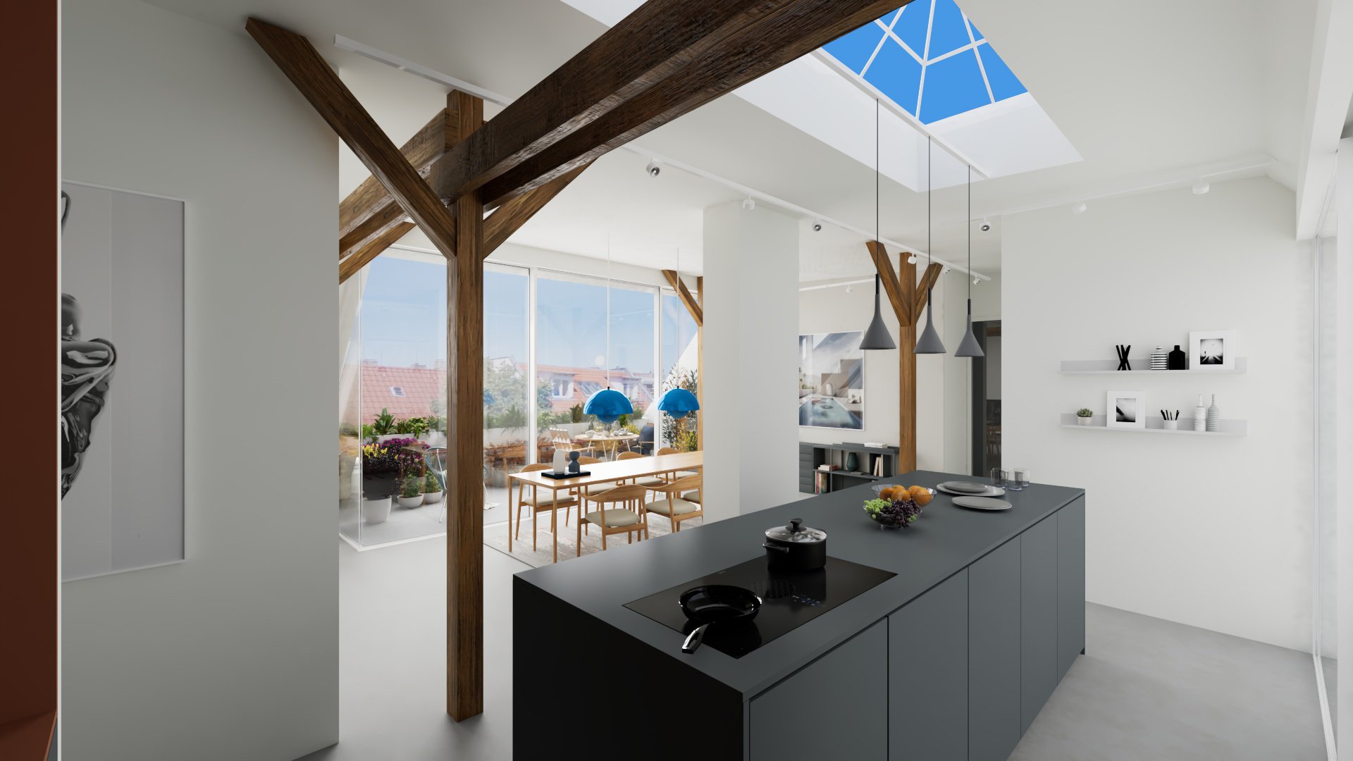 240828_HOBB_Küche 1.jpg